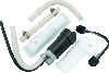 TWP Fuel Pump Kits