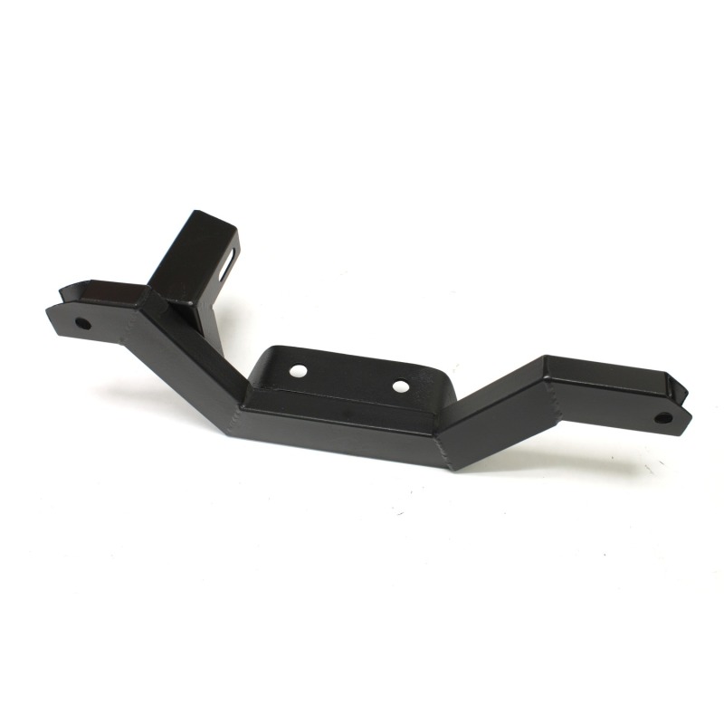 JBA Transmission Mounts