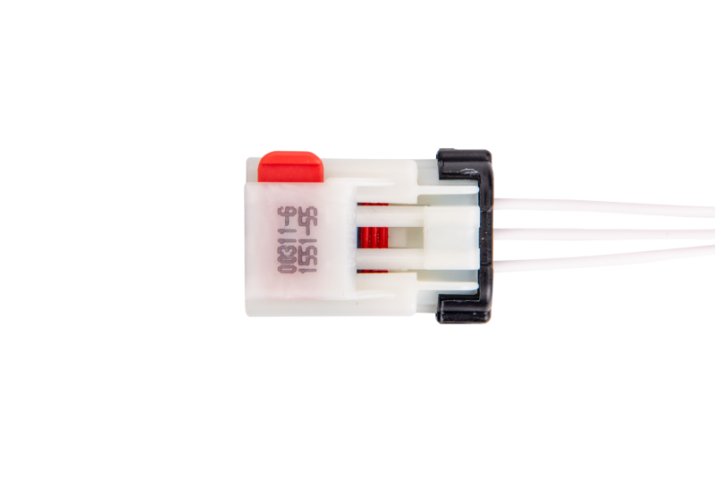 Cummins Crankshaft & Camshaft Sensor Pigtail