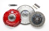 SBC Stg 2 Daily Clutch Kits