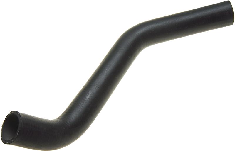 GAT Coolant Hose