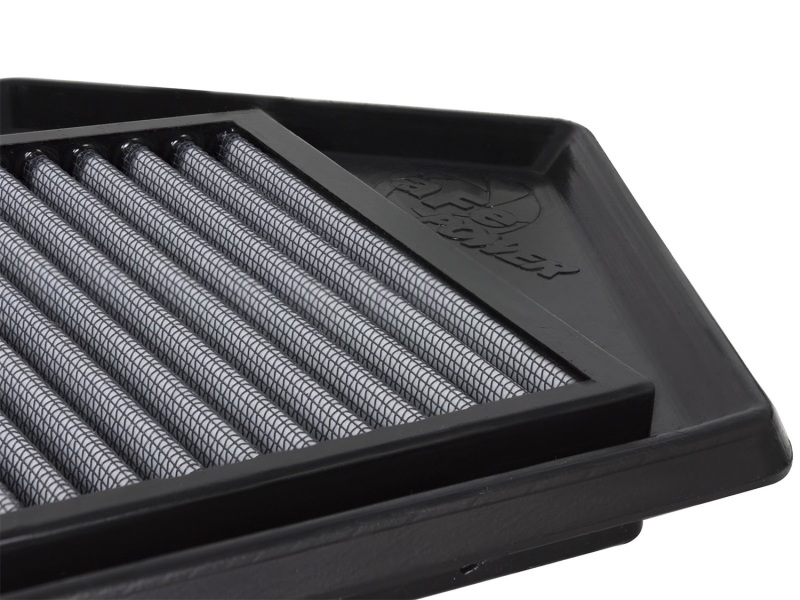 aFe Magnum FLOW OER Pro DRY S Air Filter 13-16 Honda Accord L4-2.4L thumbnail 5
