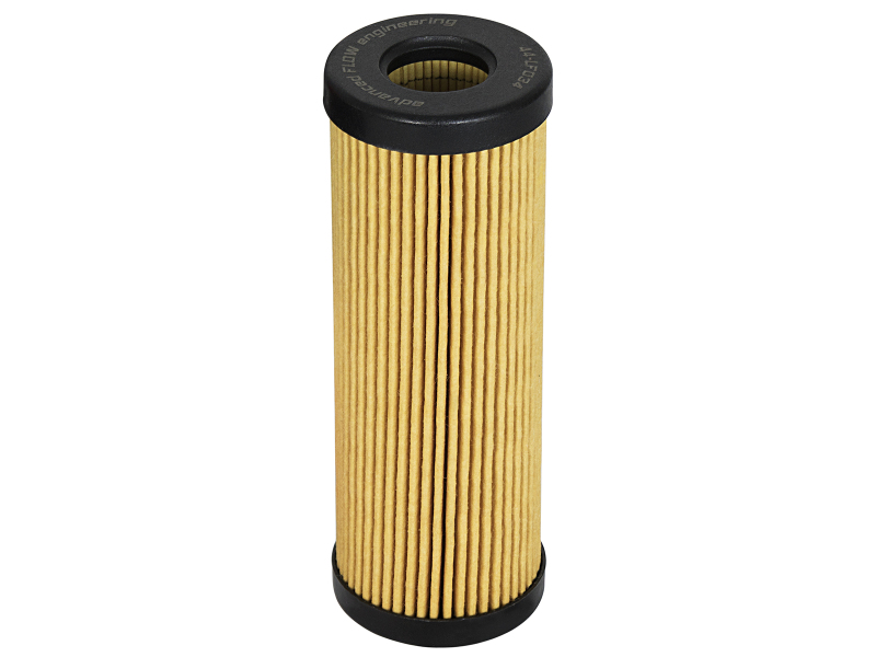 aFe Pro GUARD HD Oil Filter 15-17 Ford F-150 V6 2.7L (tt) thumbnail 8