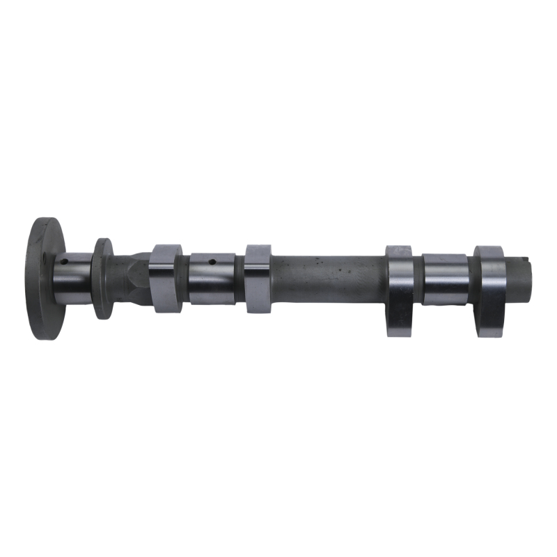 HOC Exhaust Camshaft