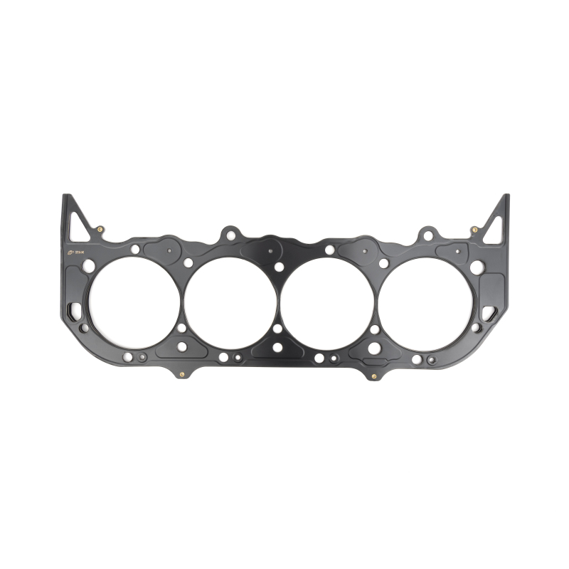 Cometic Chevy BB 4.63in Bore .040 inch MLS 396/402/427/454 Head Gasket thumbnail 4