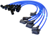 NGK Spark Plug Wire Sets