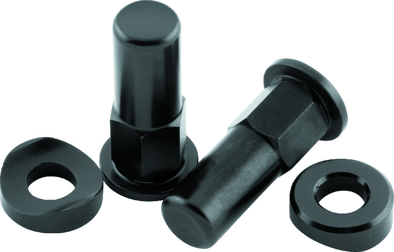 BKM Wheel Accessories B