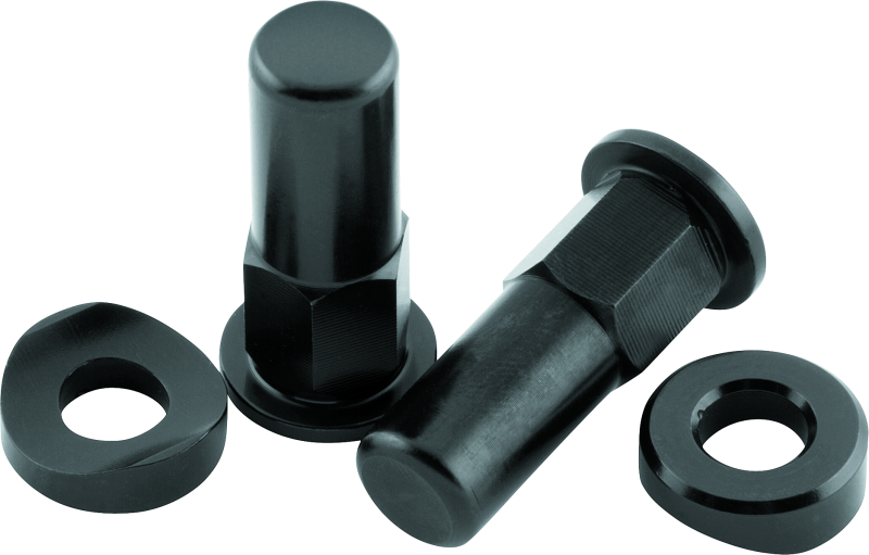 BikeMaster BKM Wheel Accessories B