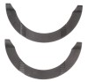 Clevite CLE Thrust Washer Set