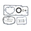 ATH Engine Oil Seal Kits