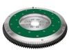 FID Flywheels Import - Aluminum