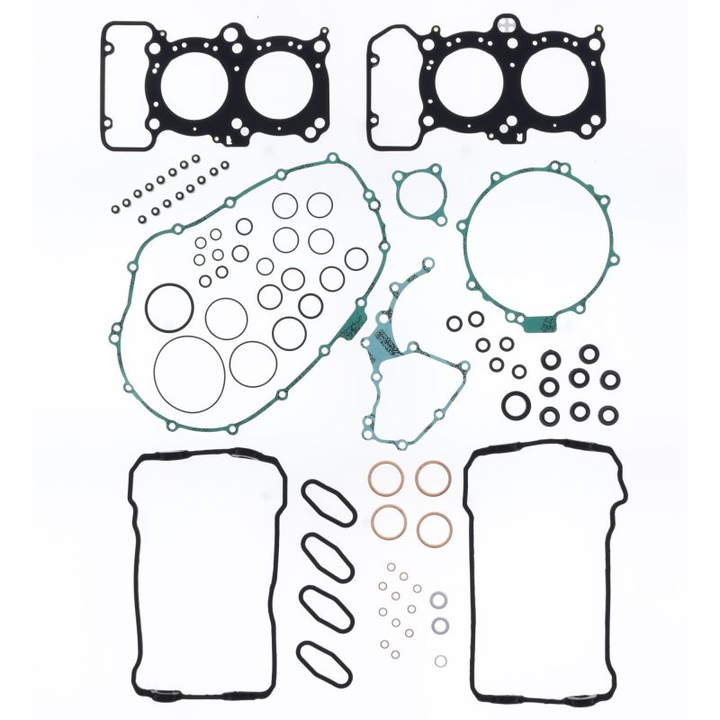 ATH Complete Gasket Kits