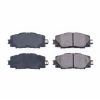 PSB Z16 Evolution Brake Pads