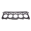CG Head Gaskets