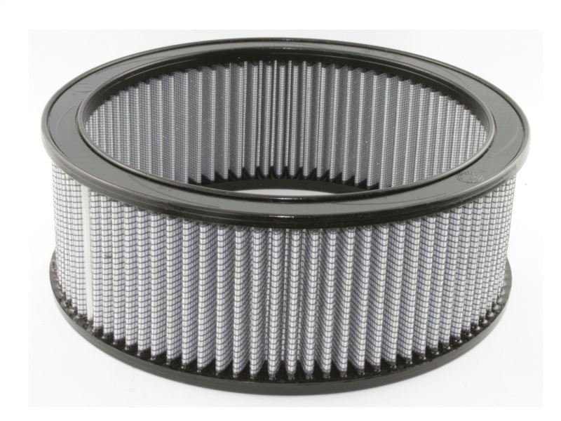 Magnum FLOW OE Replacement Air Filter w/ Pro DRY S Media
MagnumFLOW OE Replacement PRO DRY S Air Filter