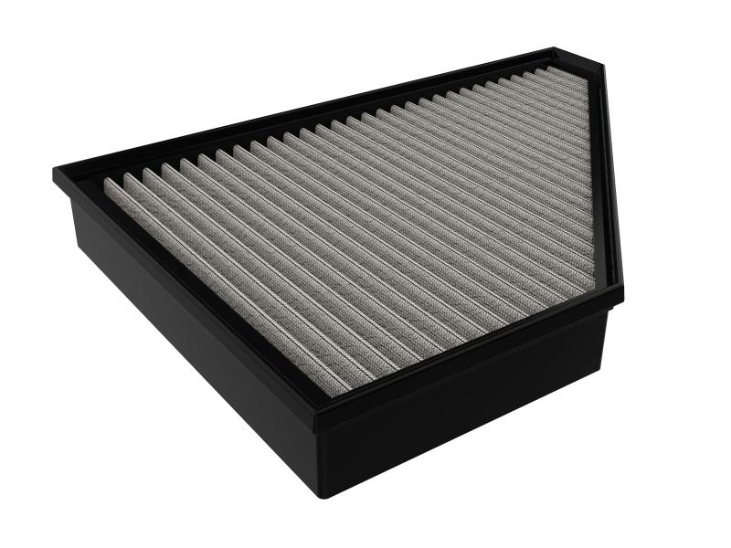 Magnum FLOW OE Replacement Air Filter w/ Pro DRY S Media