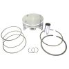 ATH Forged Pistons