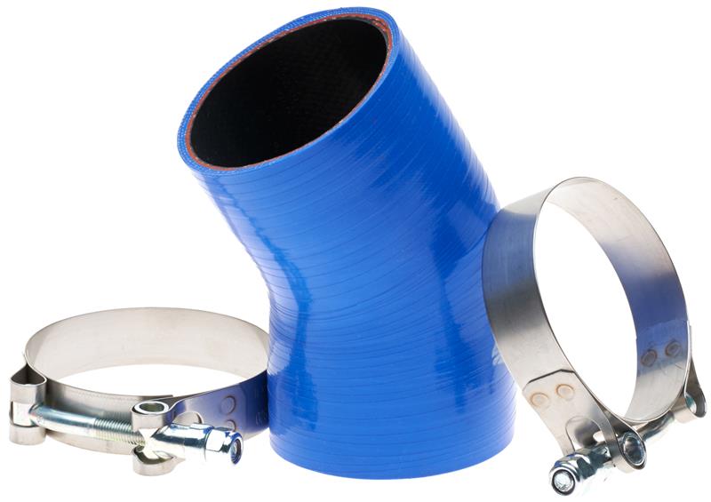 GAT OE Turbocharger Hoses