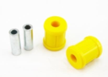 WL Bushings - Trailing Arm