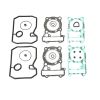 ATH Top End Gasket Kits