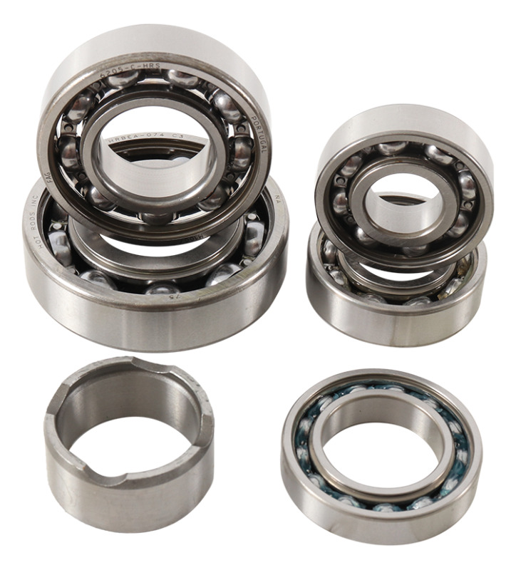 HDS Transmission Bearing Kit