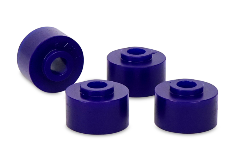 SuperPro Universal Shock Bush With Spig