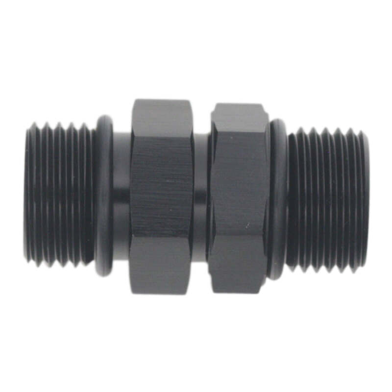 DW ORB to -AN Adapters