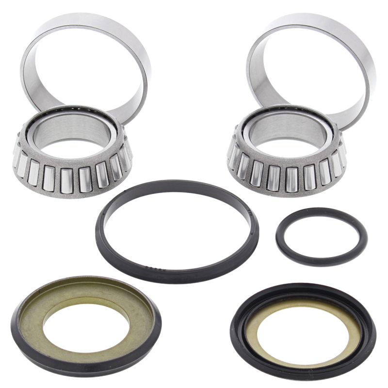 ABR Steering Bearing Kits