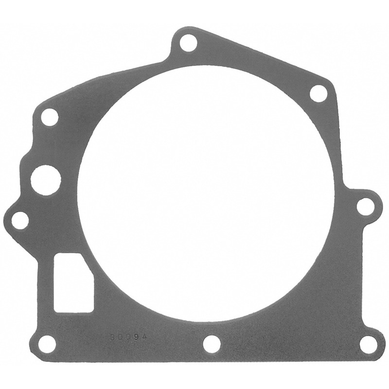 FEL Axle Housing Cover Gaskets