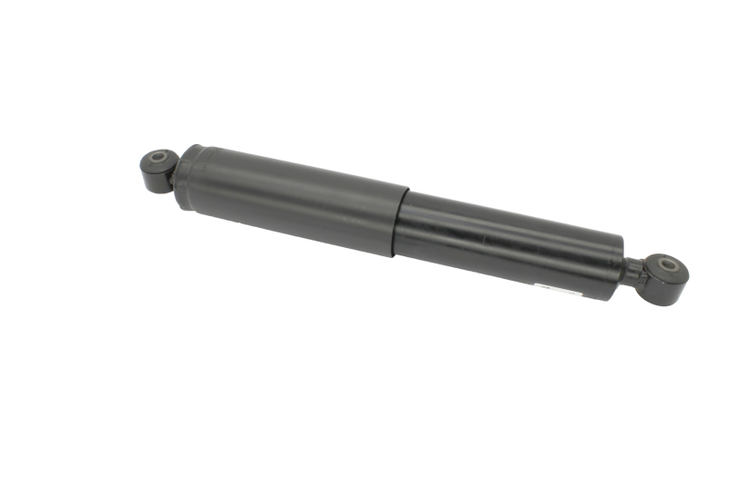 KYB Shocks & Struts Self Leveling Rear CHEVROLET Suburban 1/2 Ton (2WD) 2000-06 CHEVROLET Suburban 1 thumbnail 5
