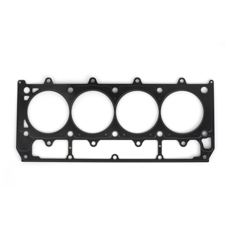 Cometic Chevy Dart LS 4.200in Bore .052 inch MLX Head Gasket - Right thumbnail 2