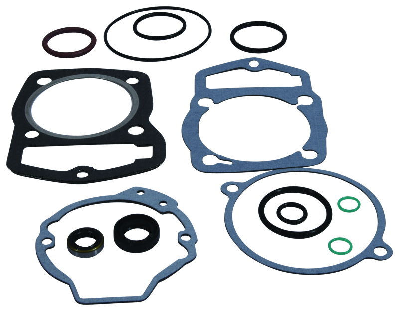 VEP Top End Gasket Kit