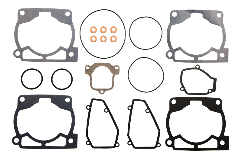 CG Powersports Gasket Kits
