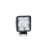 WES LED Lights - Work Utility