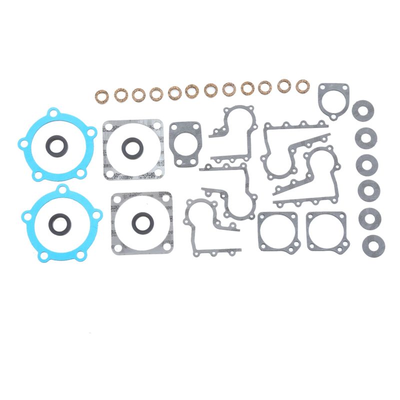 ATH Top End Gasket Kits