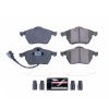 PSB Z23 Evolution Brake Pads