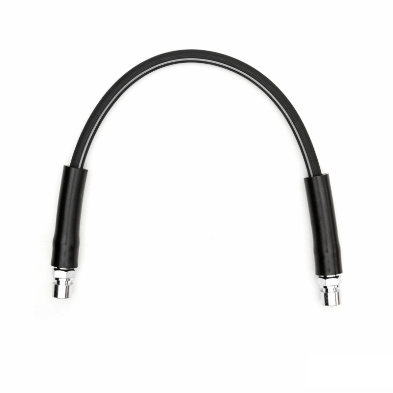 DFC Brake Hoses