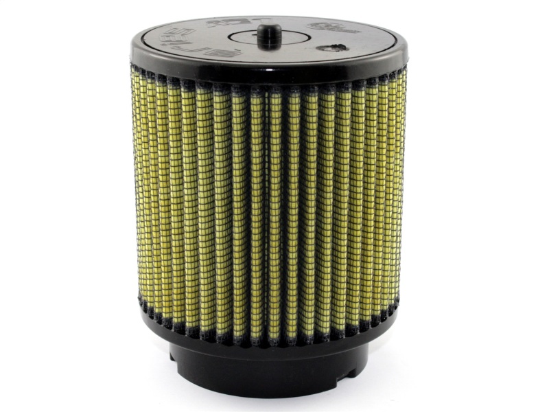 aFe Aries Powersport Air Filters OER PG7 A/F PG7 MC - Honda TRX700XX 08-09 thumbnail 3