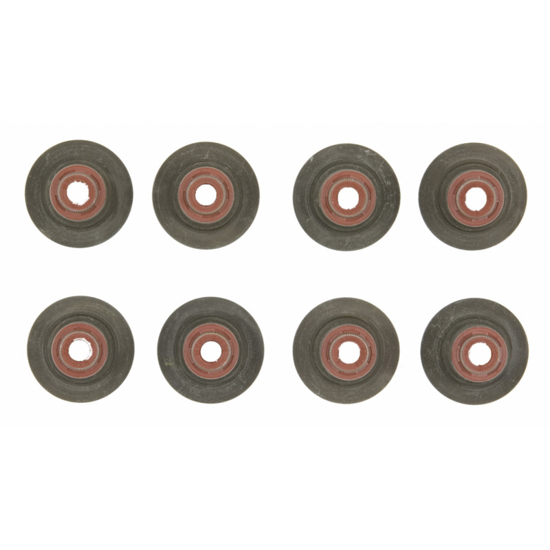 FEL Engine Valve Stem Oil Seal Sets
