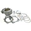 ATH Std Bore Cylinder Kits