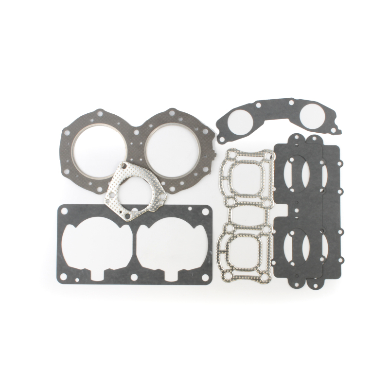 CG Powersports Gasket Kits