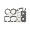 CG Powersports Gasket Kits