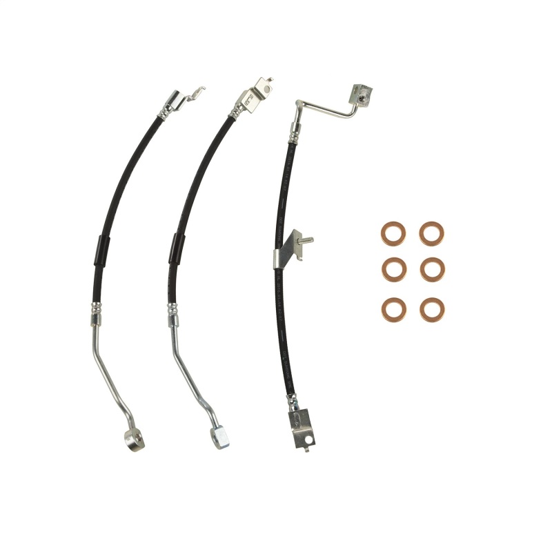 OMI Hose Kits