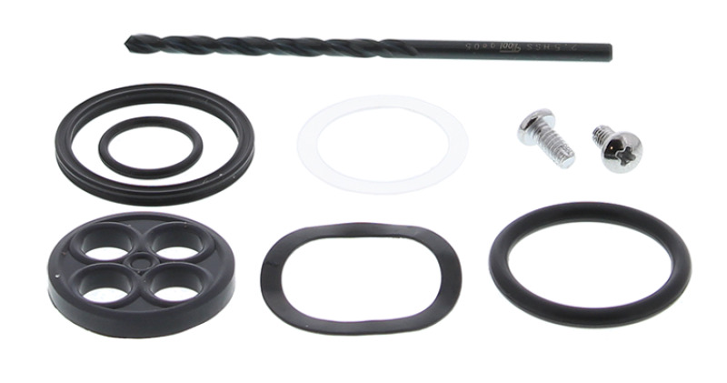 ABR Fuel Tap Repair Kits