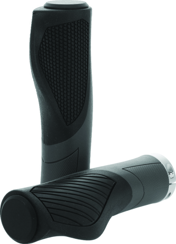 BKM Grips C