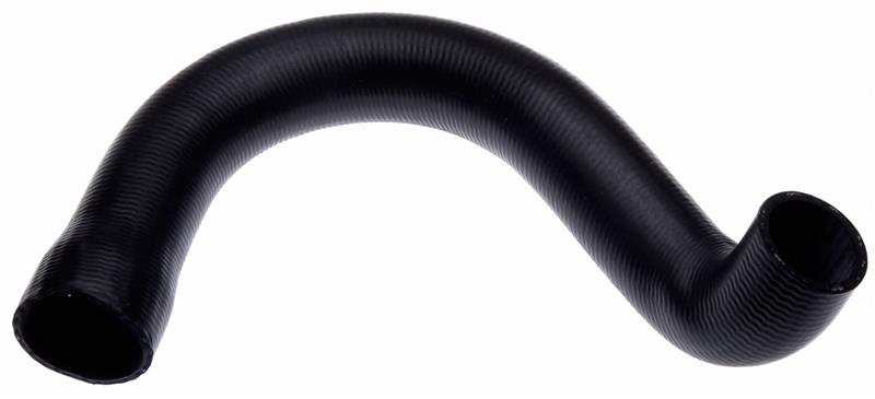 GAT Coolant Hose