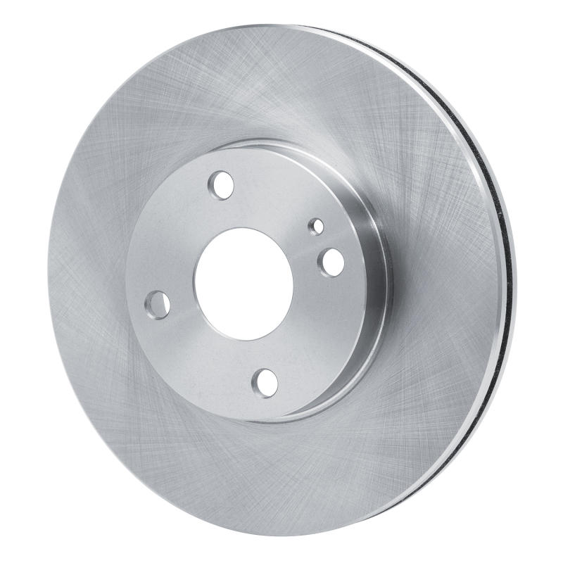 DFC 90-03 Ford Escort Front Brake Rotor