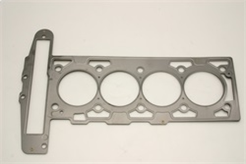Cometic GM L42/L61 Gen-1/2 ECOTEC .080in MLS Cylinder Head Gasket - 89mm Bore thumbnail 9