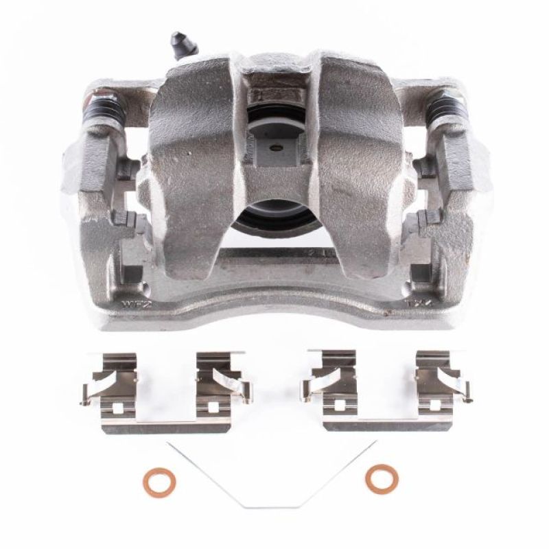 PSB Autospecialty Caliper