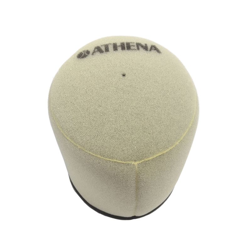 ATH Air Filters